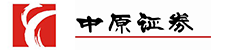 陈氏太极拳走进中原证券股份有限公司