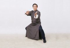 2025年非遗记录工作成果展映